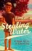 Stealing Water A Secret Life in an African City by Tim Ecott Stealing Water A Secret Life in an African City