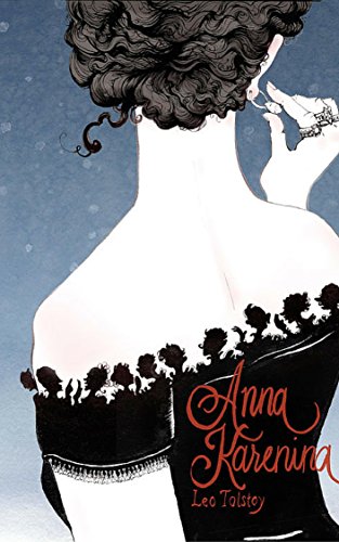 Anna Karenina