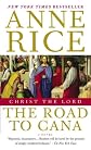 Christ the Lord: The Road to Cana