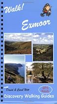 Walk Exmoor