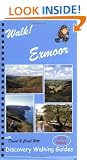 Walk Exmoor