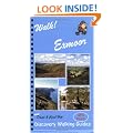 Walk Exmoor