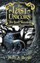 The Last Unicorn: The Lost Version