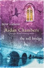 Now I Know & The Toll Bridge (Dance Sequence 3-4)
