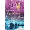 Now I Know & The Toll Bridge: AND The Toll Bridge (The Dance Sequence)