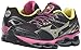 Mizuno Women's Wave Viper running Shoe