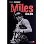 Miles Davis : De A � Z de Franck Bergerot