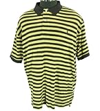 Polo Ralph Lauren Polo Style Shirt Gold/Black XX Large 51hck5T%2BD9L. SL160 Polo Ralph Lauren Polo Style Shirt Gold/Black XX Large