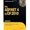 My favourite .NET programming books