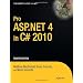 My favourite .NET programming books