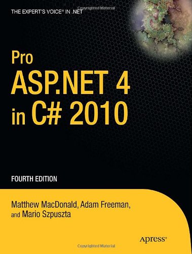 Apress