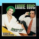 Best of Lime Inc.