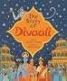 The Story of Divaali