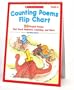 Counting Poems Flip Chart