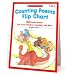 Counting Poems Flip Chart