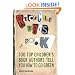 Recycle This Book: 100 Top Children's Book Authors Tell You How to Go Green