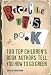 Recycle This Book