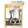 Bunny Yeager's Darkroom: Pin-up Photography's Golden Era