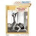 Bunny Yeager's Darkroom: Pin-up Photography's Golden Era