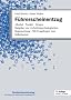Brieler, P: F�hrerscheinentzug