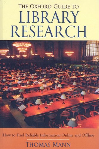 Research