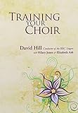 Giving voice : a handbook for choir directors & trainers