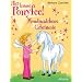 Hier kommt Ponyfee! Reihenfolge der B�cher