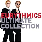 Ultimate Collection