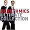 INTERGALACTIC: Compact Disc (According Genre) - V