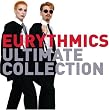 The Ultimate Collection