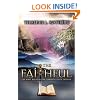 THE FAITHFUL