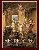 Heckedy Peg