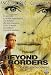 Amore Senza Confini - Beyond Borders
