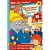 Benjamin Bl�mchen Classics 2 - Feuer.../Hohe See