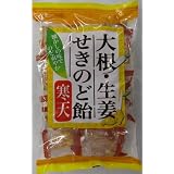 商品の詳細