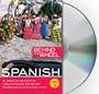 Behind the Wheel - Spanish 3