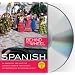 Behind the Wheel - Spanish 3