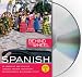 Behind the Wheel - Spanish 3