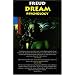 Dream Psychology (Solar Research Archive)