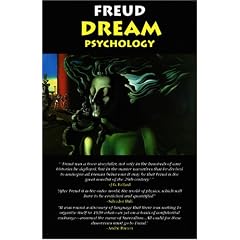 Dream Psychology (Solar Research Archive)