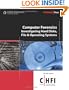 Computer Forensics: Hard Disk and Operating Systems (Ec-Council Press Series : Computer Forensics)