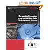 Computer Forensics: Hard Disk and Operating Systems (Ec-Council Press Series : Computer Forensics)