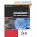 Computer Forensics: Hard Disk and Operating Systems (Ec-Council Press Series : Computer Forensics)