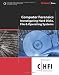 Computer Forensics: Hard Disk and Operating Systems (Ec-Council Press Series : Computer Forensics)