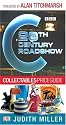 20th Century Roadshow Collectables Price Guide: Your Quick and Easy Guide to Buying at Flea Markets, Car Boot Sales, Collectors' Fairs and on EBay