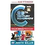 20th Century Roadshow Collectables Price Guide: Your Quick and Easy Guide to Buying at Flea Markets, Car Boot Sales, Collectors' Fairs and on EBay