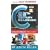 20th Century Roadshow Collectables Price Guide: Your Quick and Easy Guide to Buying at Flea Markets, Car Boot Sales, Collectors' Fairs and on EBay