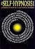 The Self-Hypnosis Book