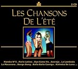 Les Chansons D Ete