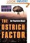 The Ostrich Factor: Our Population Myopia